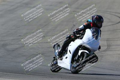 media/Mar-12-2022-SoCal Trackdays (Sat) [[152081554b]]/Turn 10 Braking Zone (11am)/